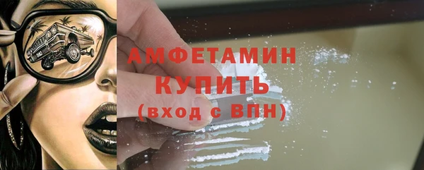 соль ск Кукмор