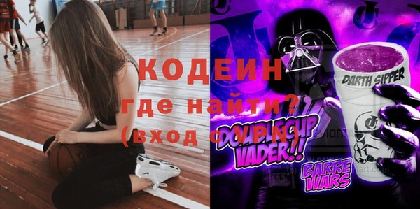 ПСИЛОЦИБИНОВЫЕ ГРИБЫ Лабытнанги