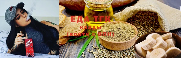 соль ск Кукмор