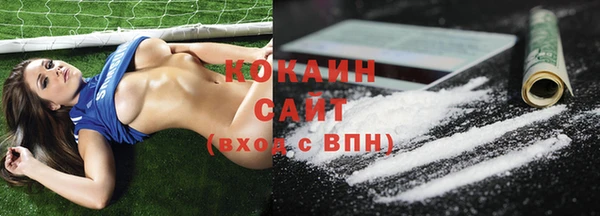 молекула духа Куйбышев