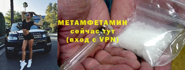 ПСИЛОЦИБИНОВЫЕ ГРИБЫ Лабытнанги