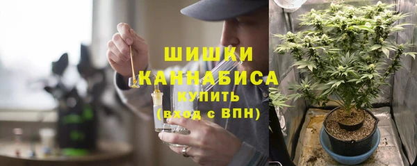 кокс Кулебаки